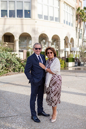 Pauline_Alessandro_CasaDelMar_12.26.24-25