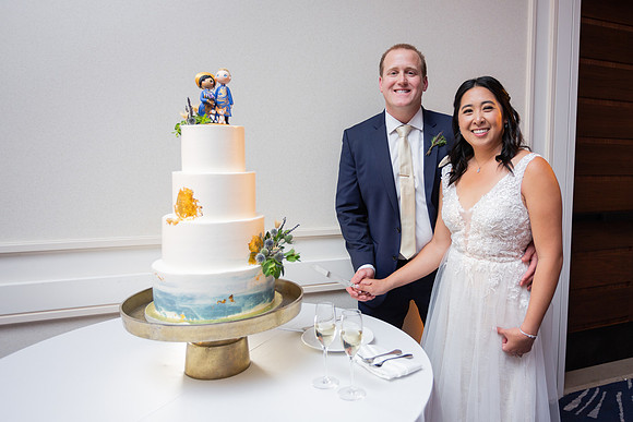 Naugle_Wedding_WaterfrontHotel_4.2.2022_Reception-121