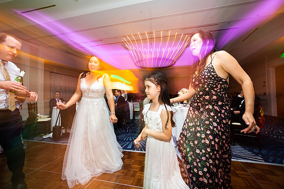 Naugle_Wedding_WaterfrontHotel_4.2.2022_DanceDanceDance-67