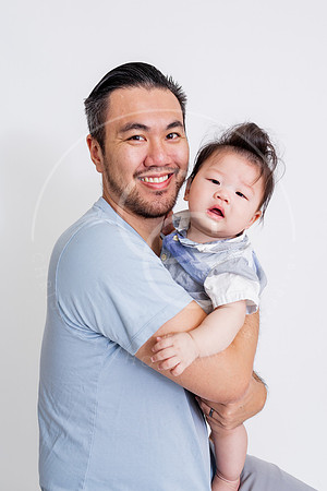 Hom_Family_Mini_Session_2022-9