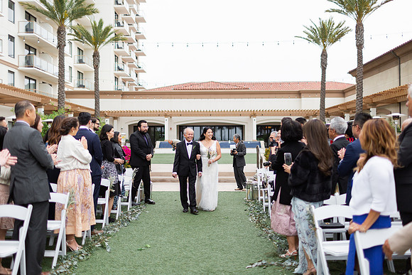 Naugle_Wedding_WaterfrontHotel_4.2.2022_Ceremony-1-69