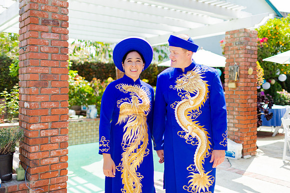 Naugle_DamHoi_4.1.2022_BrideandGroom-52