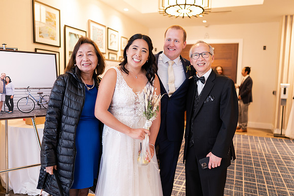 Naugle_Wedding_WaterfrontHotel_4.2.2022_CocktailHour-1-24