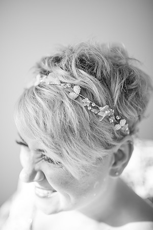 Becca_Jesse_Wedding_2018_GettingReady-56