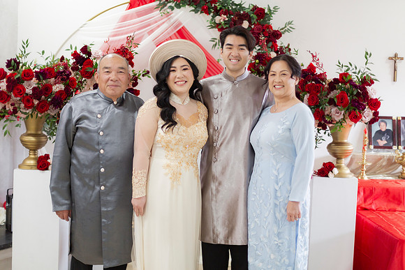 Adam_Polly_TeaCeremony_2025-336