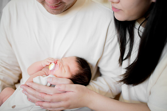 Elias_Newborn_2022-13