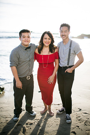 DUONG_FAMILY_2016-9