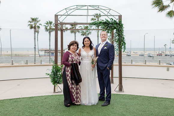 Naugle_Wedding_WaterfrontHotel_4.2.2022_GroupPhotos-1-68