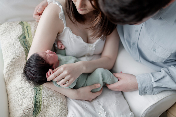 Daniel_Ortiz_Newborn_ChristinaChoPhotography_4.2024-350522