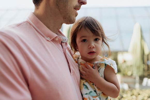 Basen_Family_CostaMesa_10.2024-2