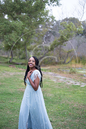 Rebekah_Proofs-350839