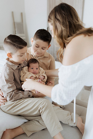 Levi_Newborn_Lakewood_11.2024-2942
