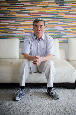 LIU_FAMILY_2014-9