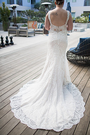 Becca_Jesse_Wedding_2018_FirstLook-1