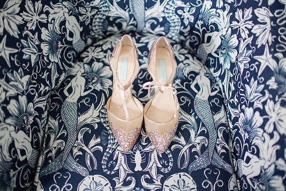 Becca_Jesse_Wedding_2018_GettingReady-2