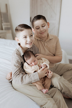 Levi_Newborn_Lakewood_11.2024-2949