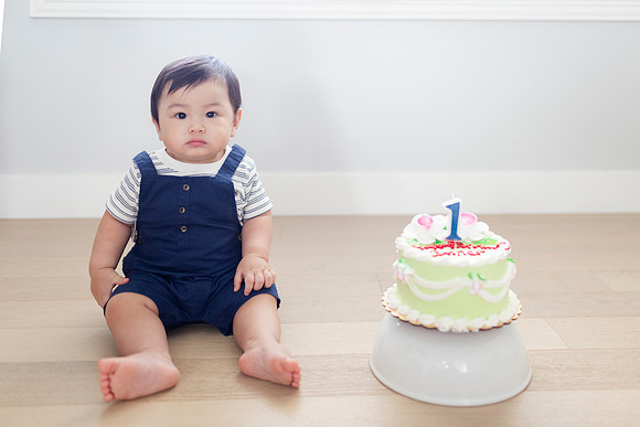 Connor_1stbday_Home_Cypress_8.2024-67