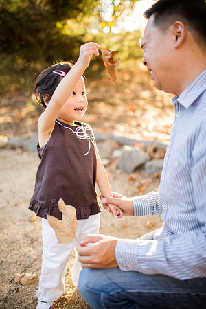 CHRISTINE_NGUYEN_FAMILY_2014-8