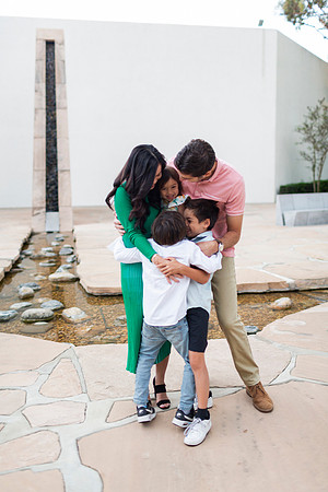 Basen_Family_CostaMesa_10.2024-38