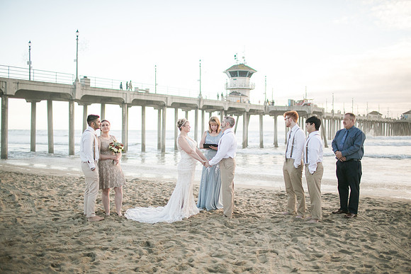 Becca_Jesse_Wedding_2018_Ceremony-11