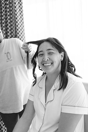 Naugle_Wedding_WaterfrontHotel_4.2.2022_GettingReady-12