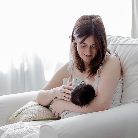 Daniel_Ortiz_Newborn_ChristinaChoPhotography_4.2024-850113