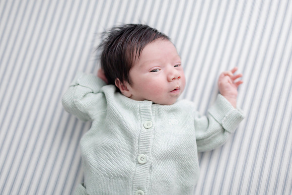 Daniel_Ortiz_Newborn_ChristinaChoPhotography_4.2024-350456