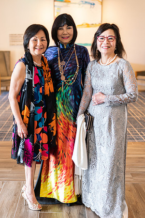 Naugle_Wedding_WaterfrontHotel_4.2.2022_GroupPhotos-1-91