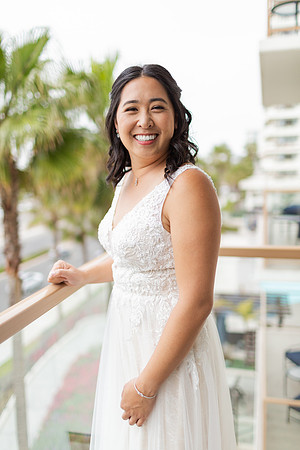 Naugle_Wedding_WaterfrontHotel_4.2.2022_GettingReady-63