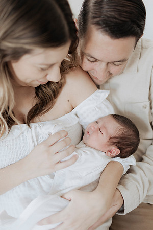 Levi_Newborn_Lakewood_11.2024-2195