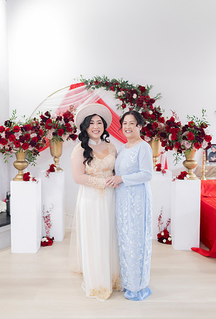 Adam_Polly_TeaCeremony_2025-330