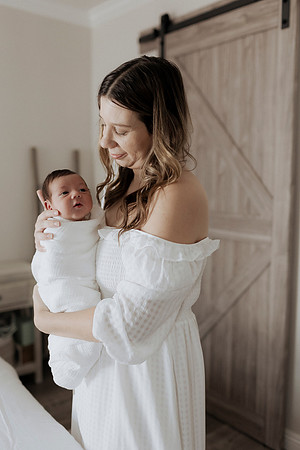Levi_Newborn_Lakewood_11.2024-3042