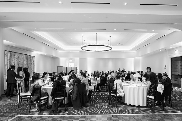 Naugle_Wedding_WaterfrontHotel_4.2.2022_Reception-73