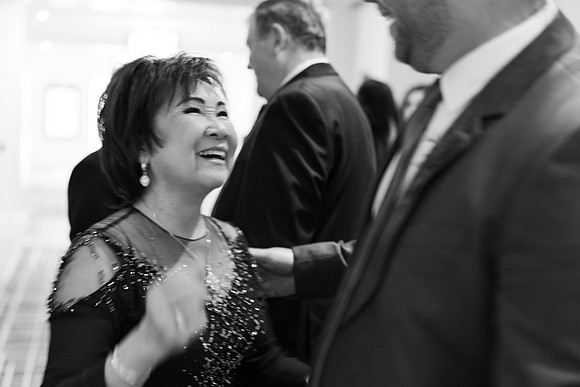 Naugle_Wedding_WaterfrontHotel_4.2.2022_GroupPhotos-1-87