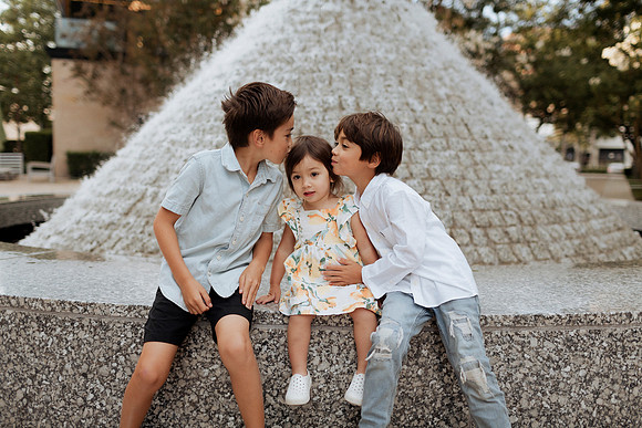 Basen_Family_CostaMesa_10.2024-27