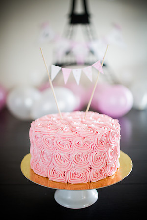 MADY_CAKE_SMASH-4