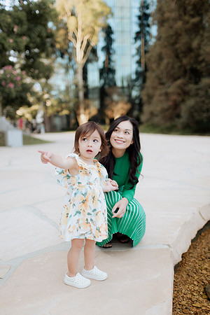 Basen_Family_CostaMesa_10.2024-6