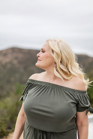 ElCajon_2025-94