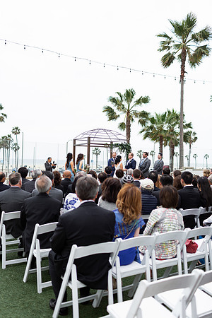 Naugle_Wedding_WaterfrontHotel_4.2.2022_Ceremony-1-88