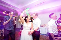 8 Dance Dance Dance
