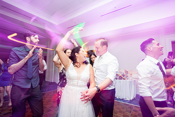 Naugle_Wedding_WaterfrontHotel_4.2.2022_DanceDanceDance-142
