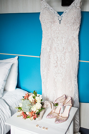 Becca_Jesse_Wedding_2018_GettingReady-23