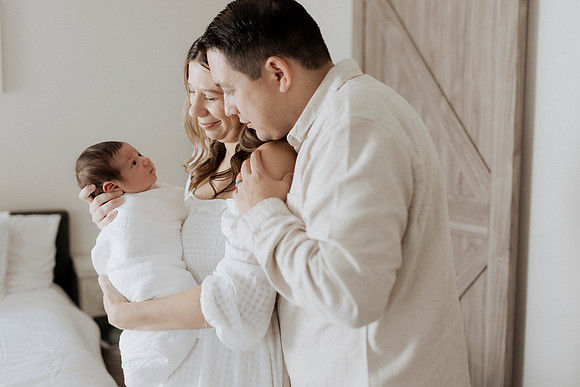 Levi_Newborn_Lakewood_11.2024-3073