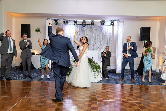 Naugle_Wedding_WaterfrontHotel_4.2.2022_Reception-35