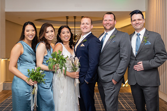 Naugle_Wedding_WaterfrontHotel_4.2.2022_BridalParty-1-52