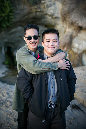 DUONG_FAMILY_2016-72