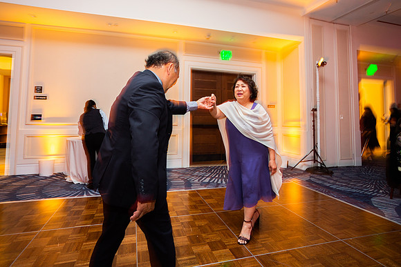 Naugle_Wedding_WaterfrontHotel_4.2.2022_DanceDanceDance-62