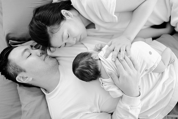 Elias_Newborn_2022-68