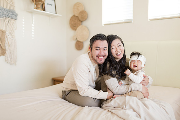 Eli_10month_Dec_2022-23