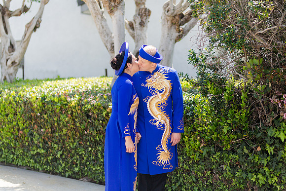 Naugle_DamHoi_4.1.2022_BrideandGroom-44